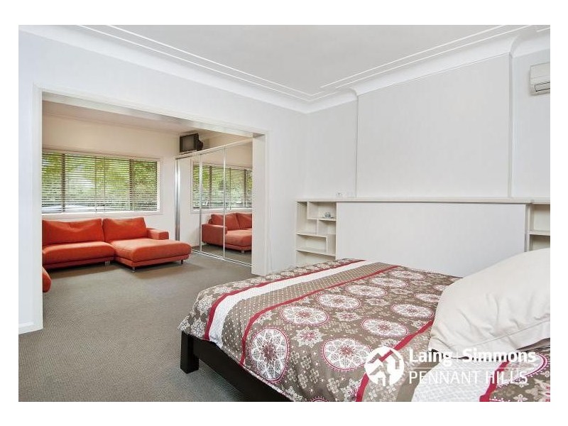 57 Stevens Street, Pennant Hills NSW 2120