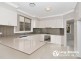 6 Foley Place, Castle Hill NSW 2154