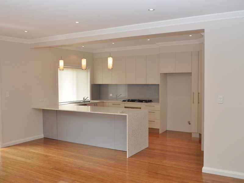 11 Taylor Place, Pennant Hills NSW 2120