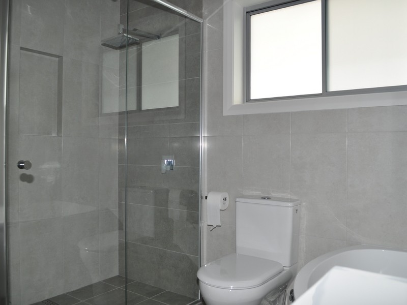 11 Taylor Place, Pennant Hills NSW 2120