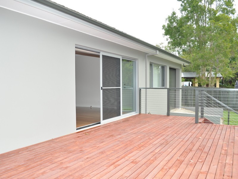 11 Taylor Place, Pennant Hills NSW 2120