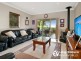 24 Duffy Avenue, Thornleigh NSW 2120
