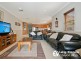 24 Duffy Avenue, Thornleigh NSW 2120