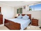 24 Duffy Avenue, Thornleigh NSW 2120