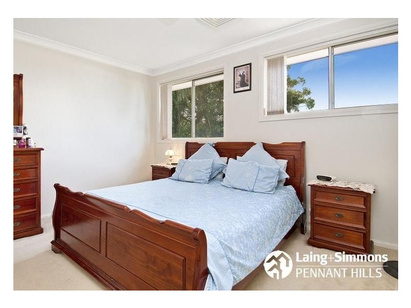 24 Duffy Avenue, Thornleigh NSW 2120