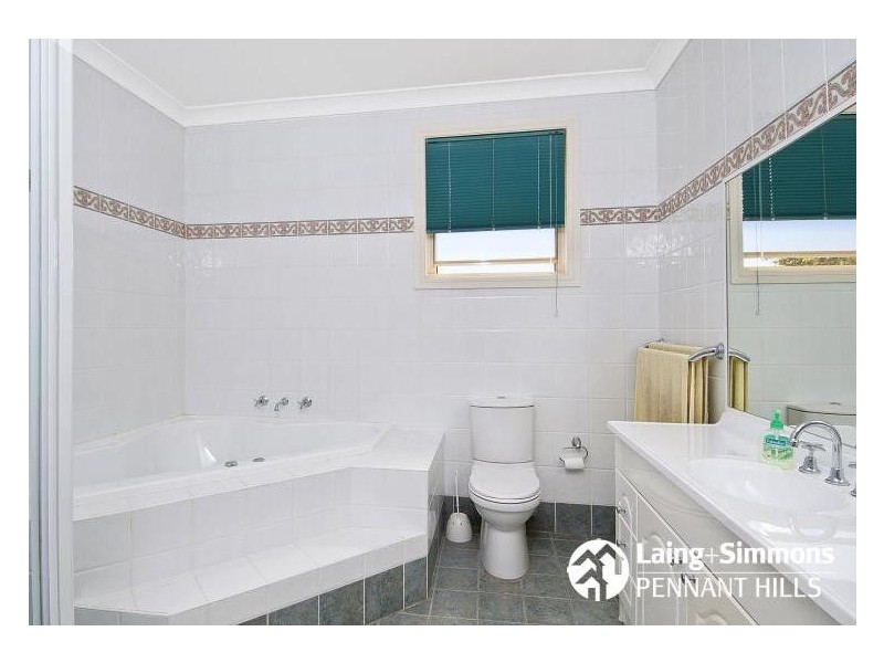 24 Duffy Avenue, Thornleigh NSW 2120