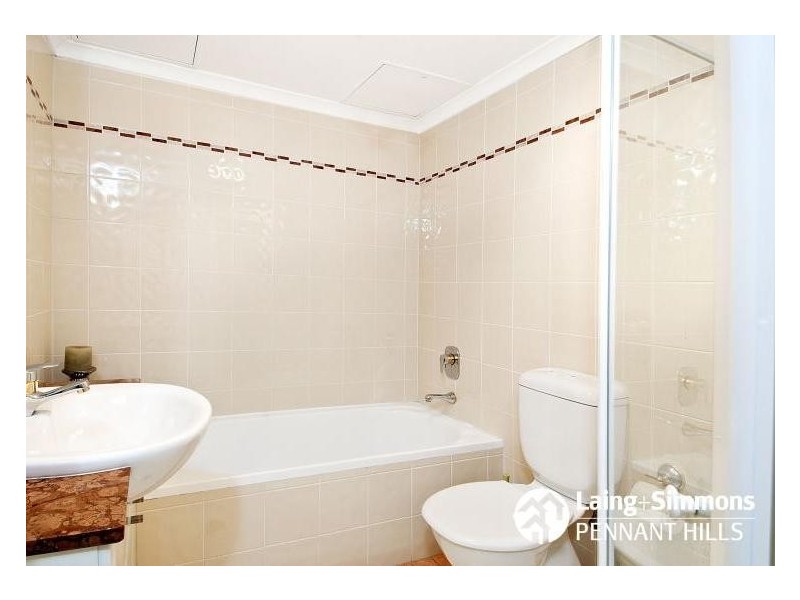 410/5 City View Road, Pennant Hills NSW 2120