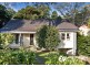 5 Lilla Road, Pennant Hills NSW 2120