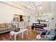5 Lilla Road, Pennant Hills NSW 2120
