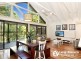 5 Lilla Road, Pennant Hills NSW 2120