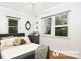 5 Lilla Road, Pennant Hills NSW 2120