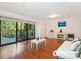 5 Lilla Road, Pennant Hills NSW 2120