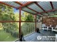 5 Lilla Road, Pennant Hills NSW 2120