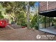 5 Lilla Road, Pennant Hills NSW 2120