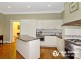 16 Killaloe Avenue, Pennant Hills NSW 2120