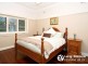16 Killaloe Avenue, Pennant Hills NSW 2120