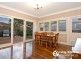 16 Killaloe Avenue, Pennant Hills NSW 2120