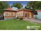 16 Killaloe Avenue, Pennant Hills NSW 2120