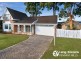 22 New Farm Road, West Pennant Hills NSW 2125