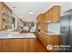 22 New Farm Road, West Pennant Hills NSW 2125