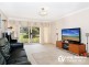 22 New Farm Road, West Pennant Hills NSW 2125