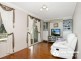 22 New Farm Road, West Pennant Hills NSW 2125