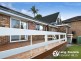 22 New Farm Road, West Pennant Hills NSW 2125
