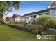 22 New Farm Road, West Pennant Hills NSW 2125