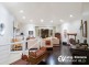 26 Greycliffe Avenue, Pennant Hills NSW 2120