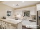 26 Greycliffe Avenue, Pennant Hills NSW 2120