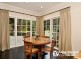 26 Greycliffe Avenue, Pennant Hills NSW 2120