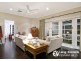 26 Greycliffe Avenue, Pennant Hills NSW 2120