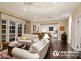 26 Greycliffe Avenue, Pennant Hills NSW 2120