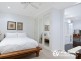 26 Greycliffe Avenue, Pennant Hills NSW 2120