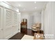 26 Greycliffe Avenue, Pennant Hills NSW 2120