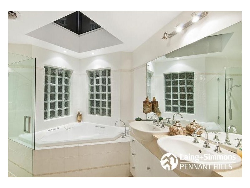 26 Greycliffe Avenue, Pennant Hills NSW 2120