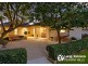 26 Greycliffe Avenue, Pennant Hills NSW 2120