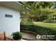 26 Greycliffe Avenue, Pennant Hills NSW 2120