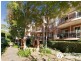 61/298-312 Pennant Hills Road, Pennant Hills NSW 2120