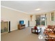 61/298-312 Pennant Hills Road, Pennant Hills NSW 2120