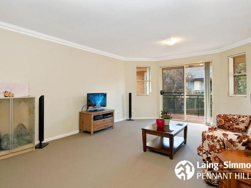 61/298-312 Pennant Hills Road, Pennant Hills NSW 2120
