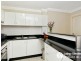 61/298-312 Pennant Hills Road, Pennant Hills NSW 2120