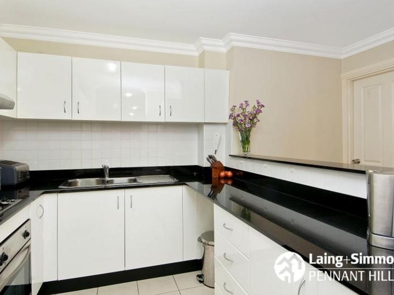 61/298-312 Pennant Hills Road, Pennant Hills NSW 2120