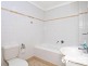 61/298-312 Pennant Hills Road, Pennant Hills NSW 2120