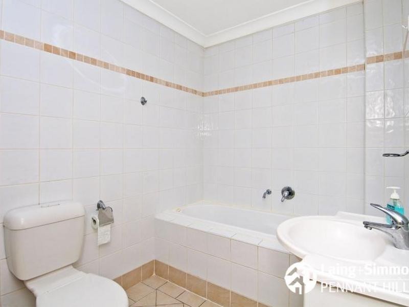 61/298-312 Pennant Hills Road, Pennant Hills NSW 2120