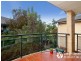 61/298-312 Pennant Hills Road, Pennant Hills NSW 2120