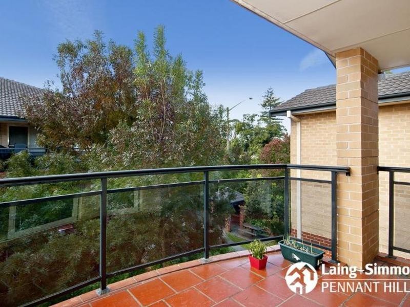 61/298-312 Pennant Hills Road, Pennant Hills NSW 2120