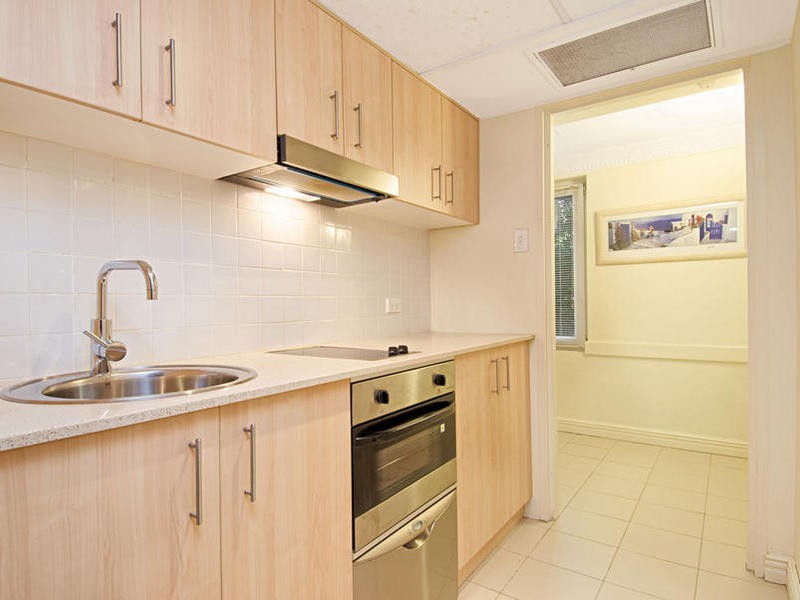 118/2 City View Road, Pennant Hills NSW 2120