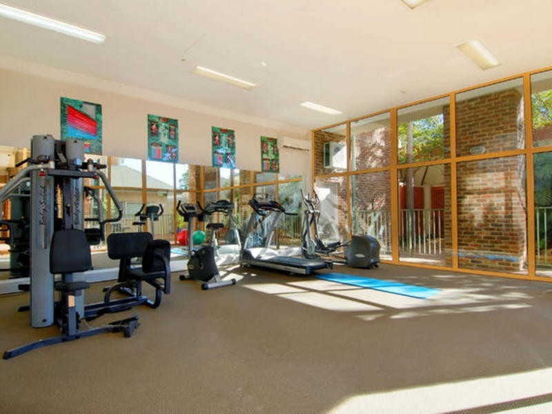 118/2 City View Road, Pennant Hills NSW 2120