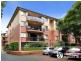 64/298-312 Pennant Hills Road, Pennant Hills NSW 2120